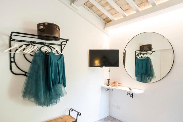 Villa9Centob&B Castel di Lama Εξωτερικό φωτογραφία