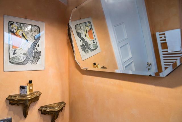 Villa9Centob&B Castel di Lama Εξωτερικό φωτογραφία