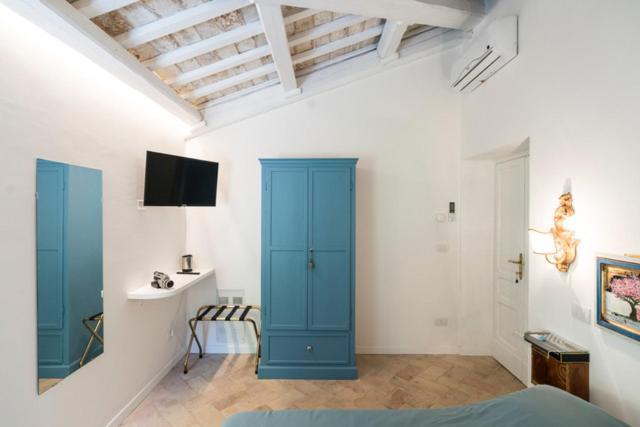 Villa9Centob&B Castel di Lama Εξωτερικό φωτογραφία