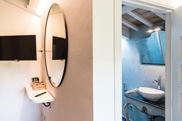 Villa9Centob&B Castel di Lama Εξωτερικό φωτογραφία