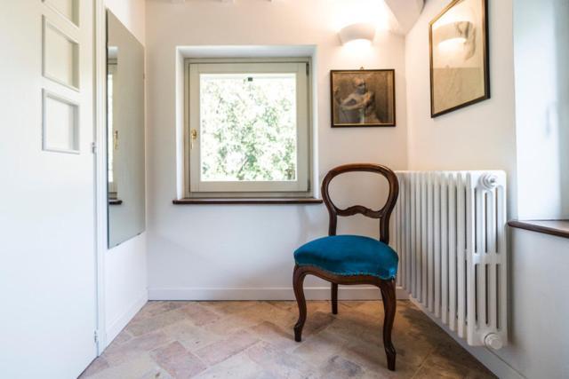 Villa9Centob&B Castel di Lama Εξωτερικό φωτογραφία