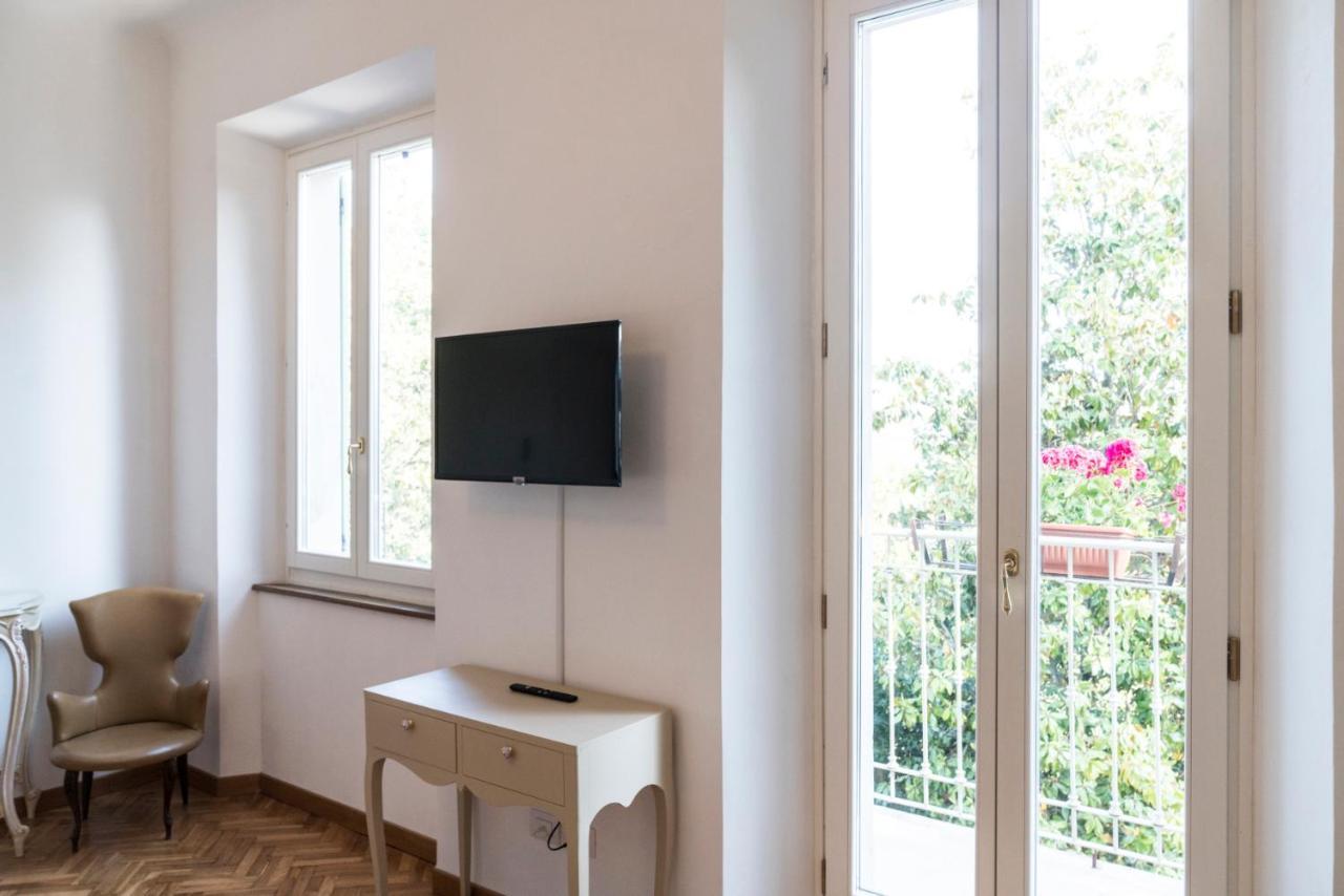 Villa9Centob&B Castel di Lama Εξωτερικό φωτογραφία